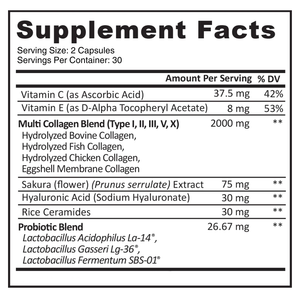 Spark V® - The Complete System for Women