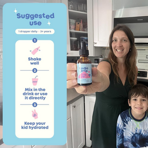 SparkrLabs™ Speech Support for Kids