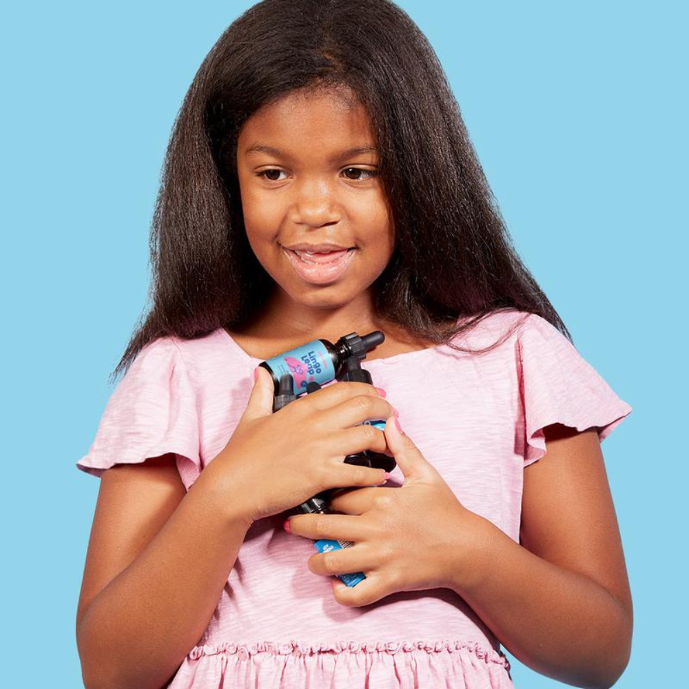 SparkrLabs™ Speech Support for Kids