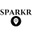 SparkrLabs.com logo