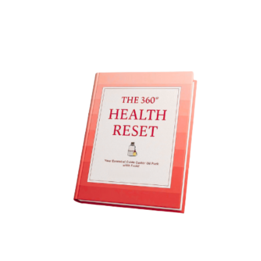 Free eBook