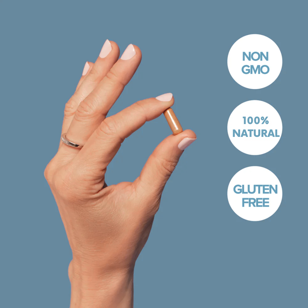 Spark V® Intimate Wellness