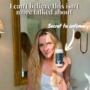 Spark V® - The Complete System for Women